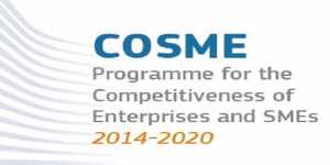 Νέο πρόγραμμα COSME για Μικρομεσαίες Επιχειρήσεις 