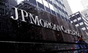 JP Morgan: Χωρίς μείωση χρέους δεν υπάρχει λύση για την Ελλάδα 