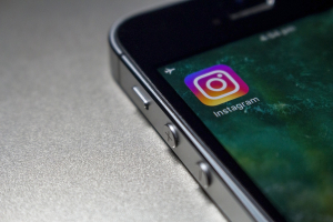 Instagram: Αυτή είναι η νέα αλλαγή στους λογαριασμούς από χθες