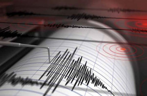 Φονικός σεισμός στην Πάρνηθα 1999: Όταν 15 δευτερόλεπτα κόστισαν τη ζωή σε 143 ανθρώπους