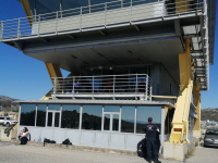 Euroferry Olympia: Εντοπίστηκε κι άλλη σορός στο πλοίο, στους 9 οι νεκροί