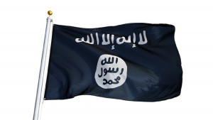 Οι τζιχαντιστές απειλούν με νέα χτυπήματα σύμφωνα με ανακοίνωση του Ισλαμικού Κράτους