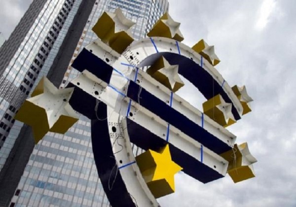 Πράετ: Η ΕΚΤ θα αποφασίσει για το QE με δική της αξιολόγηση για το ελληνικό χρέος