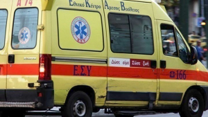 Βόλος: Έξαλλος πολίτης όρμησε σε υπαλλήλους της ΔΕΗ - «Έστειλε» 2 γυναίκες στο νοσοκομείο