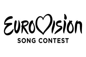 Η Eurovision πάει... Αμερική! Η συνεργασία της EBU και του Netflix είναι γεγονός