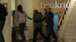 Κρήτη: Προφυλακίστηκε ο θείος που κατηγορείται για το βιασμό του ανιψιού του