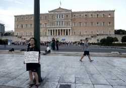 Η κρίση «τρέλανε» τους Έλληνες - Μεγάλη αύξηση των ψυχοφαρμάκων
