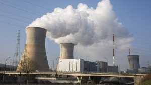 Τον Ιούνιο τα εγκαίνια του πρώτου πυρηνικού σταθμού στην Αίγυπτο