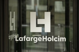 Έρευνες στα γραφεία της Lafarge για το σκάνδαλο χρηματοδότησης τζιχαντιστών