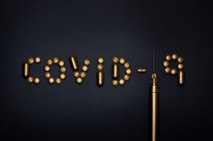 Κορονοϊός: Ο ΠΟΥ προσέθεσε νέα συμπτώματα για όσους έχουν προσβληθεί με τον COVID-19