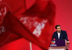 Ανασχηματισμός: «Ζόρια» για τον Τσίπρα φέρνουν τα αποτελέσματα της Κεντρικής Επιτροπής