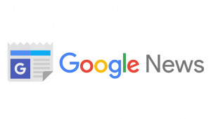 «Έπεσε» το Google News