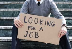 Istat: To 26% των νέων μέχρι είκοσι εννέα ετών δεν εργάζεται και δεν σπουδάζει