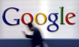 Εφαρμογή της Google κλείνει ραντεβού ή κάνει κρατήσεις από το τηλέφωνο εκ μέρους των χρηστών