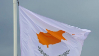 Κύπρος: Έκδοση ΝΟΤΑΜ για το κλείσιμο του εθνικού εναέριου χώρου για τα ρωσικά αεροσκάφη