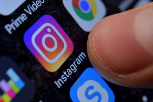 Σε big brother μετατρέπεται το Instagram - Η νέα ρύθμιση που θα φέρει πάνω - κάτω