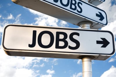 ΑΣΕΠ: Νέες θέσεις εργασίας στην Ξάνθη