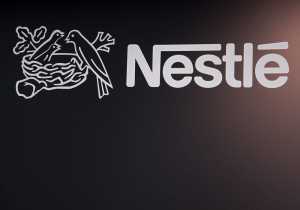 Η Nestlé αφαιρεί 18.000 τόνους ζάχαρης από τα προϊόντα της
