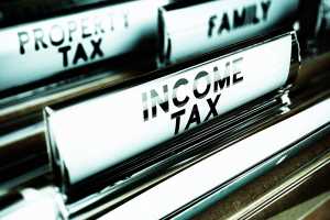 Νέα εναλλακτική πρόταση για το Φορολογικό με τρεις κλίμακες 