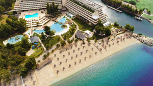 Μετά τις 15 Μαΐου θα ανοίξουν τα περισσότερα ξενοδοχεία στην Ελλάδα