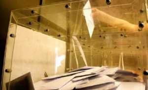 Ακόμα δεν έχουν καταβληθεί οι εκλογικές αποζημιώσεις στους δημοτικούς υπαλλήλους 