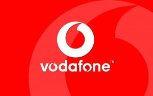 Vodafone: «Έπεσε» το δίκτυο - Προβλήματα σε τηλεφωνία και internet