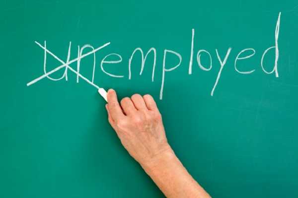 2 θέσεις εργασίας στο Δήμο Ελευσίνας