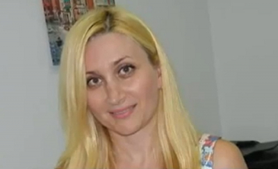 Δολοφονία 36χρονης μεσίτριας: «Την πέταξε σαν σκουπίδι», στο εδώλιο ξανά ο αγγειοχειρουργός (βίντεο)
