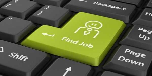 8 θέσεις εργασίας στο Δήμο Πεντέλης