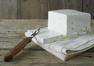 ΕΦΕΤ: Ανακαλείται λευκό τυρί από γνωστό σούπερ μάρκετ (φωτο)