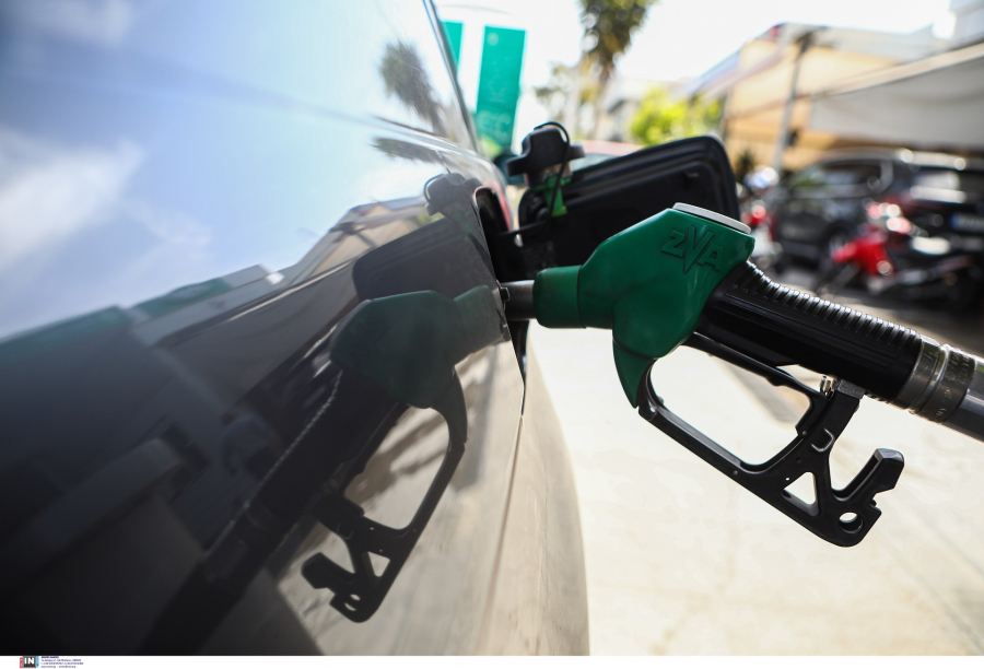 Ανοίγουν οι πλατφόρμες για Fuel Pass και Power Pass - Πώς θα υποβάλλουν αιτήσεις οι δικαιούχοι