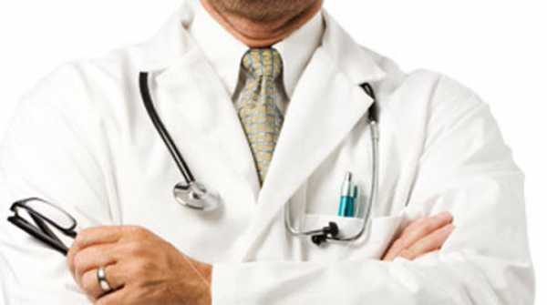 Δωρεάν διαγνωστικές εξετάσεις στο Καλφοπούλειο Υγειονομικό Κέντρο