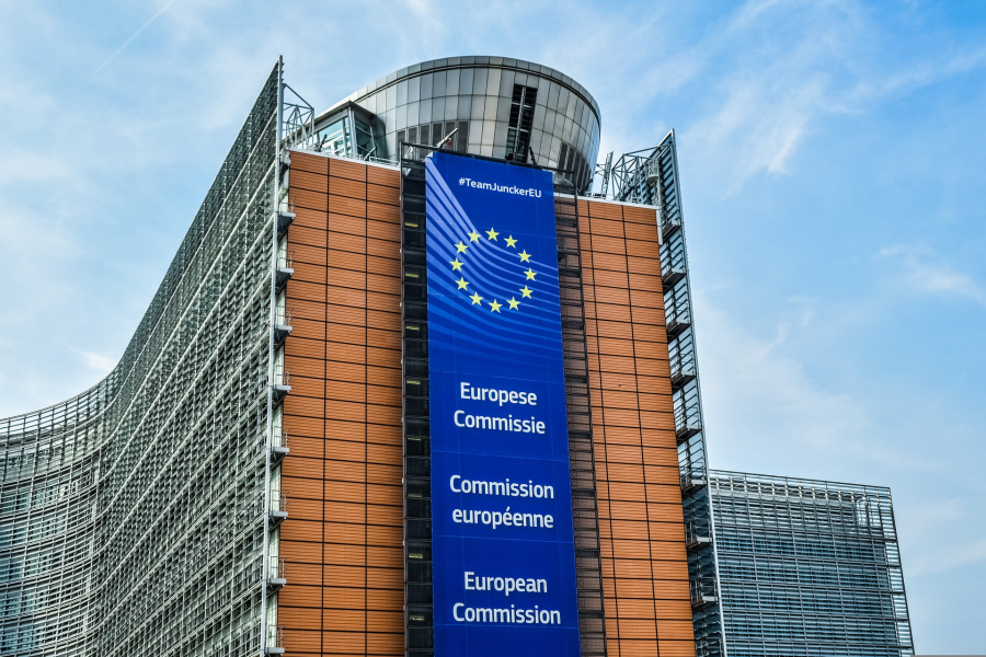 ΕΕ: Σχεδόν 500 μόνιμες προσλήψεις, πώς θα κάνετε αίτηση