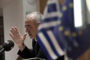Μάρδας: Το Ελληνικό πρέπει να παράγει πλούτο σε αυτή τη χώρα