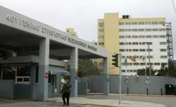 Νέες ειδικότητες και αλλαγές στα στρατιωτικά νοσοκομεία προαναγγέλλει το ΥΕΘΑ 