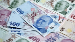 Νέα «βουτιά» για την τουρκική λίρα - Εκτεθειμένος ο τραπεζικός τομέας