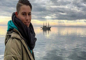 Η νεκροψία θα ρίξει φως στο θάνατο του 22χρονου από το «Ελλάδα έχεις Ταλέντο»