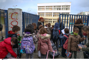 Διδασκαλική Ομοσπονδία Ελλάδας: Καταγγελίες για το άνοιγμα των σχολείων, τα αιτήματά τους