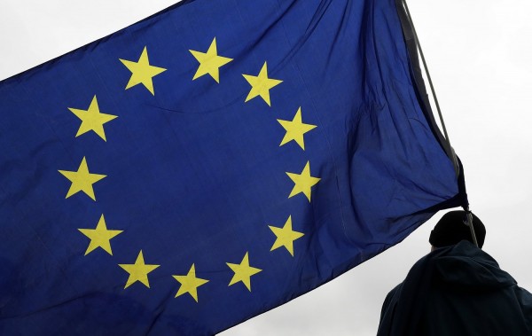 Ευρωζώνη: Χάνεται μια μεγάλη ευκαιρία, εκτιμά η ΕΚΤ