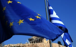 Ρέγκλινγκ: Εξοικονόμηση ακόμα και 800 εκατ. ευρώ για την Ελλάδα μέσω ESM