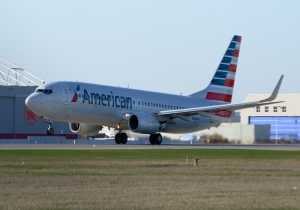 ΗΠΑ: «Πράσινο φως» σε οκτώ εταιρείες για πτήσεις από και προς την Αβάνα