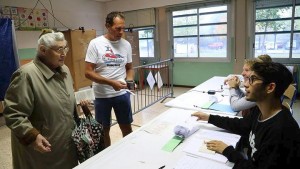 Ιταλία: Δημοψήφισμα σε Λομβαρδία και Βένετο για την αυτονομία