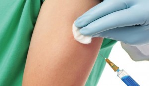 Πρόγραμμα έκτακτου εμβολιασμού στην Περιφέρεια Αττικής με αφορμή την επιδημική έξαρση της Ιλαράς