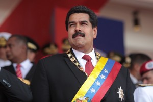 Βενεζουέλα: Το νέο Σύνταγμα θα τεθεί σε δημοψήφισμα
