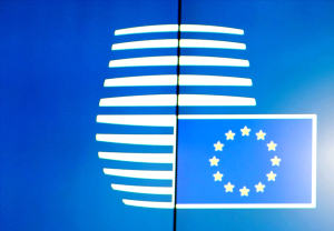 Ε.Ε.: «Ναι» στην ελληνική πρόταση για στήριξη εταιρειών με 30 εκατ. λόγω του πολέμου στην Ουκρανία