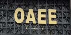 Επικοινωνιακό τρικ η απόφαση Βρούτση για περίθαλψη σε οφειλέτες του ΟΑΕΕ
