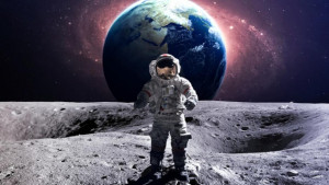 Αστεροσκοπείο Αθηνών και ΕΜΠ: Πρόταση για μελλοντική αποστολή της NASA στη Σελήνη