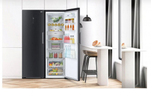 Αντικατάσταση ψυγείων και κλιματιστικών: Εκτός επιδότησης αρκετοί, πότε κλείνει το allazosyskevi