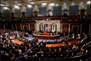 ΗΠΑ: Η Νάνσι Πελόζι εξελέγη πρόεδρος της Βουλής των Αντιπροσώπων