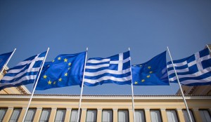 Ελλάδα και Ισπανία οι ωφελημένες από την νέα πολιτική χρηματοδότησης της ΕΕ